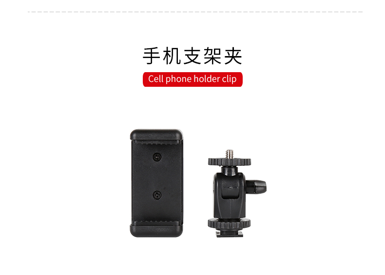 圖立方影視器材http://www.17zaoyifu.com/