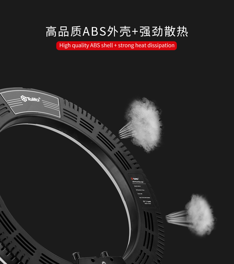 圖立方影視器材http://www.17zaoyifu.com/