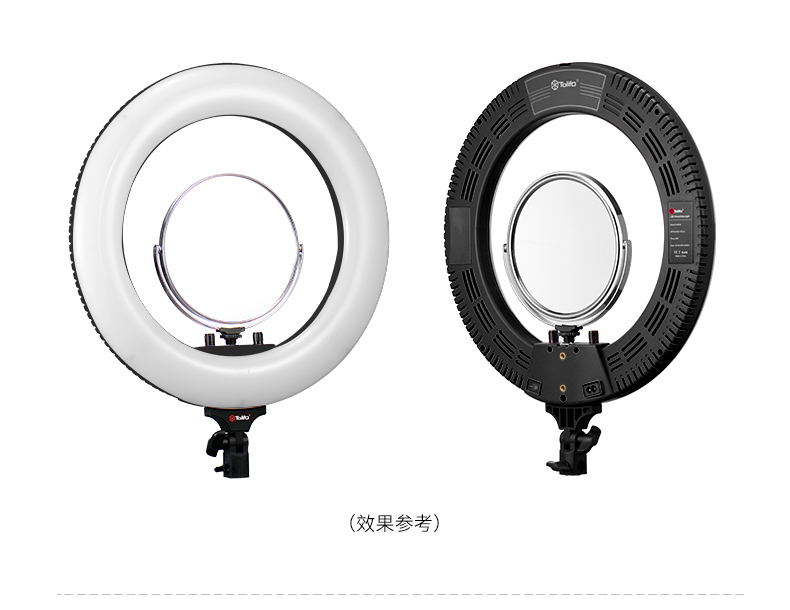 圖立方影視器材http://www.17zaoyifu.com/