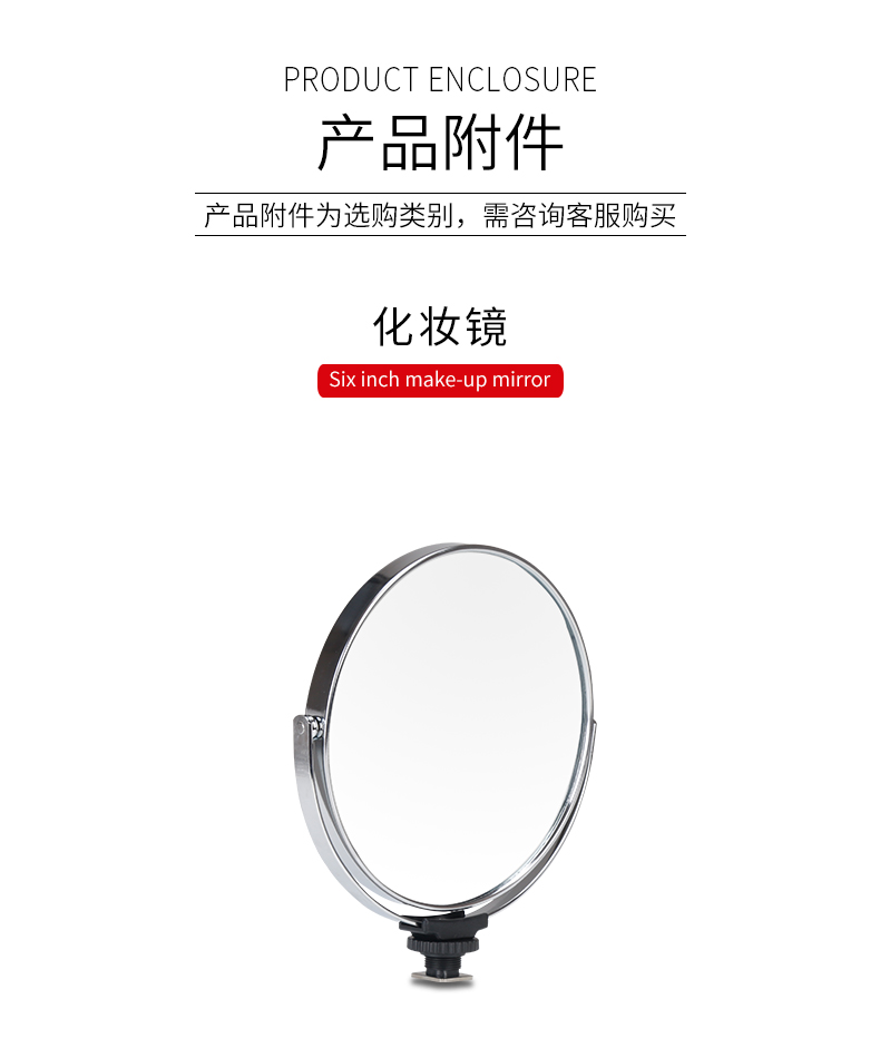 圖立方影視器材http://www.17zaoyifu.com/