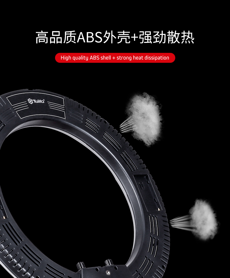 圖立方影視器材http://www.17zaoyifu.com/