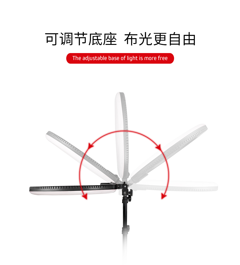 圖立方影視器材http://www.17zaoyifu.com/