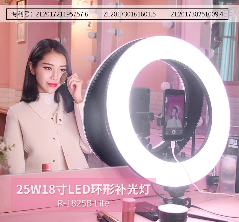 圖立方影視器材http://www.17zaoyifu.com/