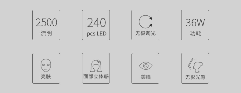 圖立方影視器材http://www.17zaoyifu.com/