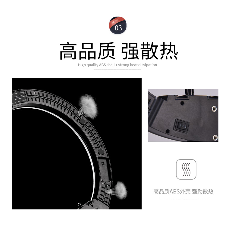 圖立方影視器材http://www.17zaoyifu.com/