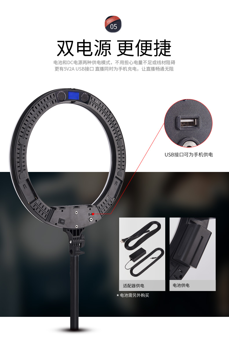 圖立方影視器材http://www.17zaoyifu.com/