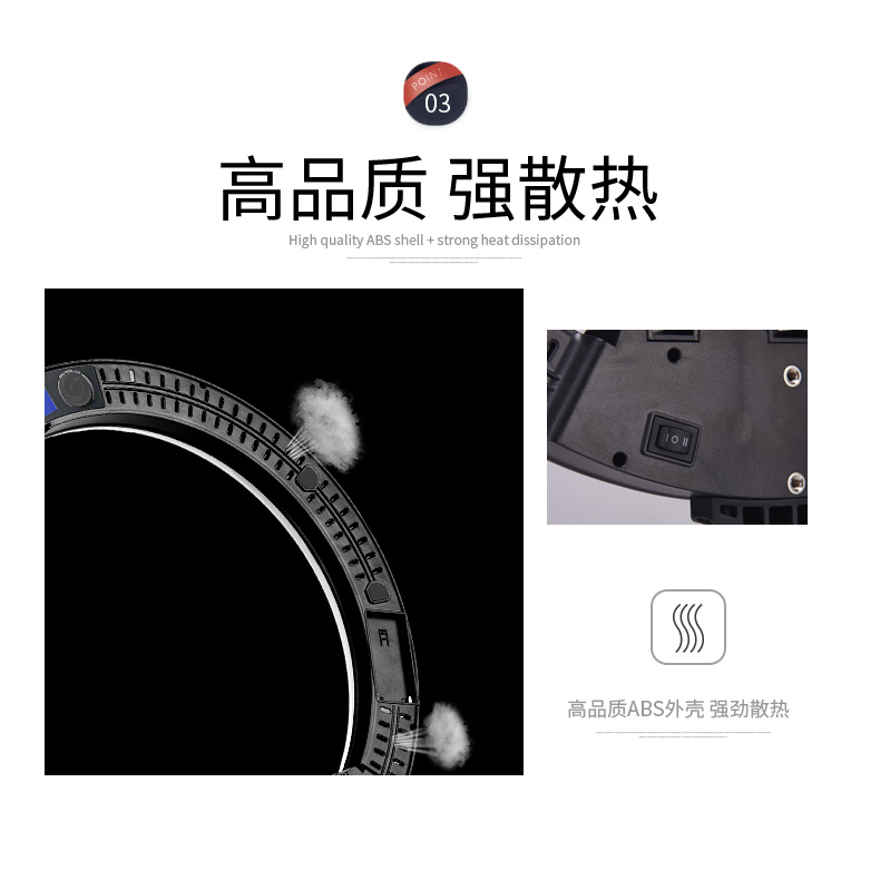 圖立方影視器材http://www.17zaoyifu.com/