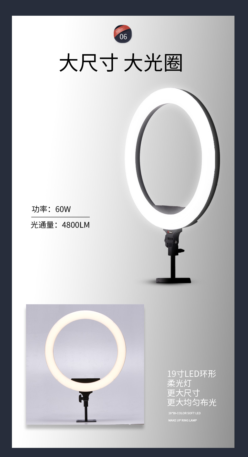 圖立方影視器材http://www.17zaoyifu.com/
