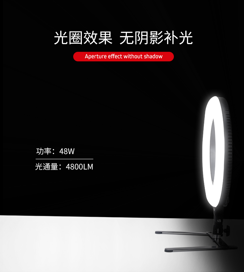 圖立方影視器材http://www.17zaoyifu.com/