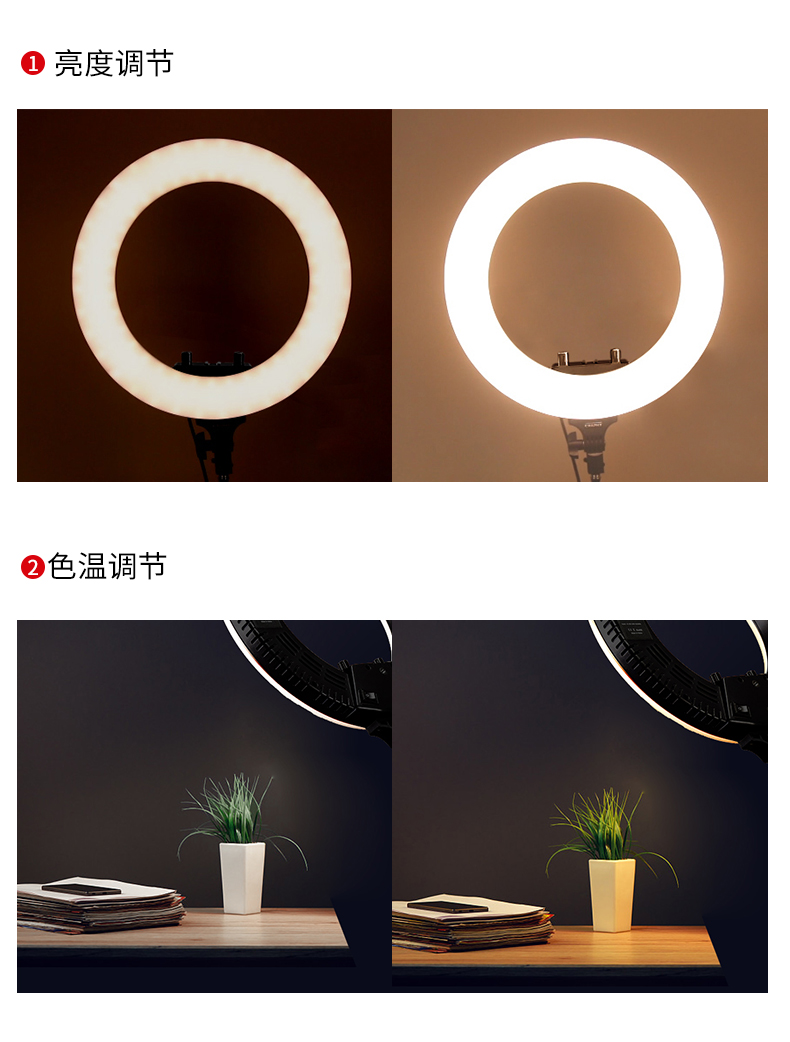 圖立方影視器材http://www.17zaoyifu.com/