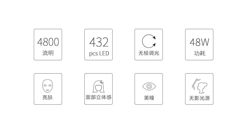 圖立方影視器材http://www.17zaoyifu.com/