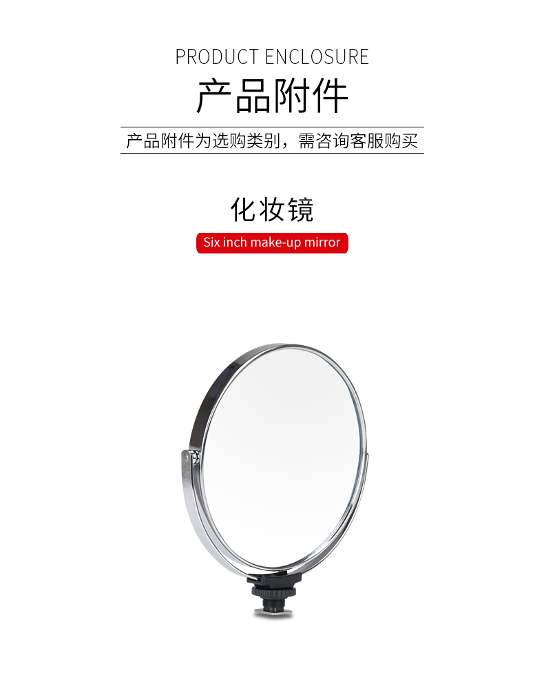 圖立方影視器材http://www.17zaoyifu.com/