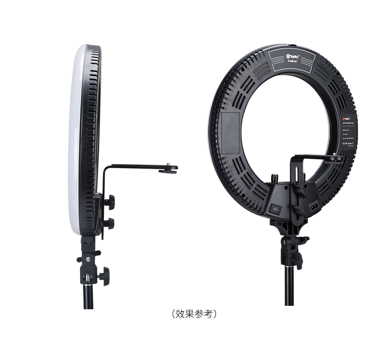 圖立方影視器材http://www.17zaoyifu.com/