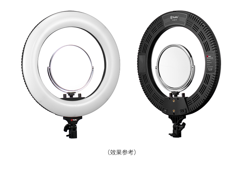 圖立方影視器材http://www.17zaoyifu.com/