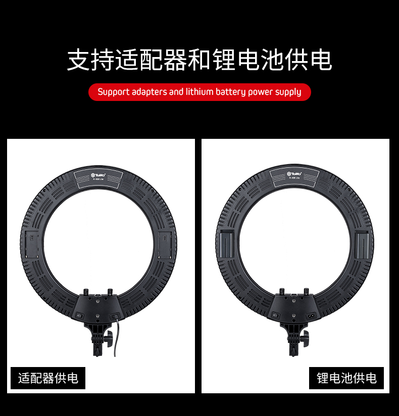 圖立方影視器材http://www.17zaoyifu.com/