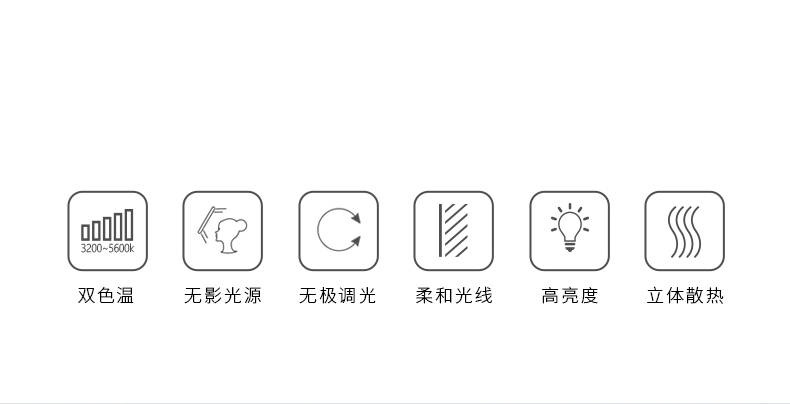 圖立方影視器材http://www.17zaoyifu.com/