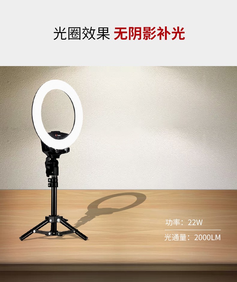 圖立方影視器材http://www.17zaoyifu.com/