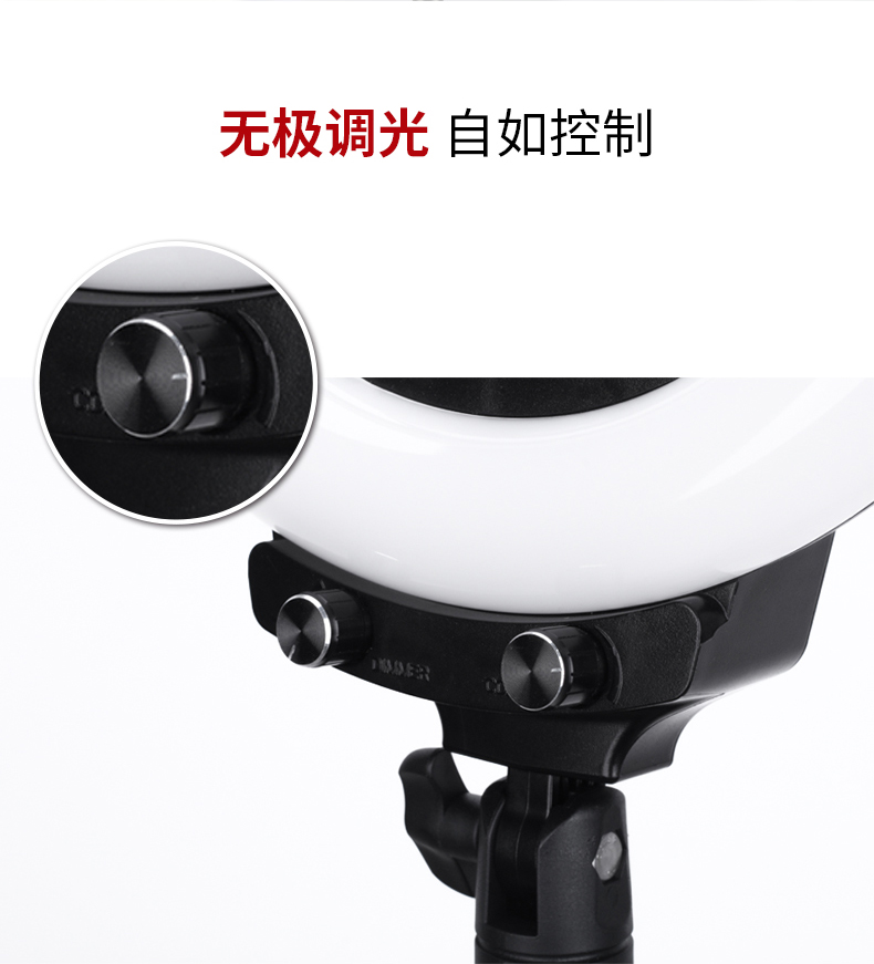 圖立方影視器材http://www.17zaoyifu.com/