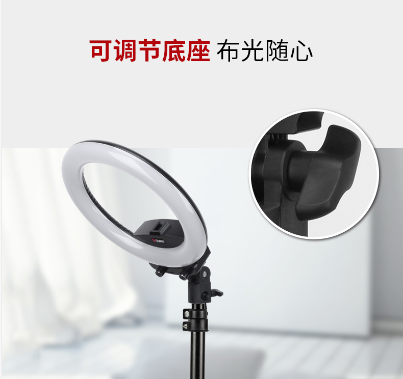 圖立方影視器材http://www.17zaoyifu.com/