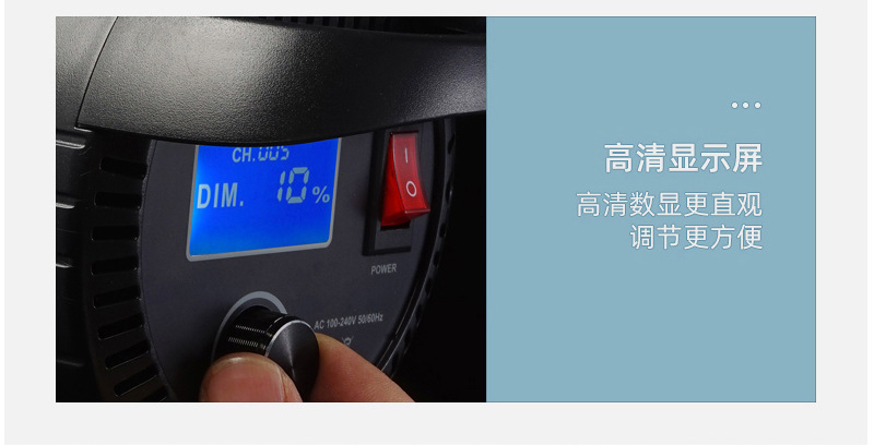 圖立方影視器材http://www.17zaoyifu.com/