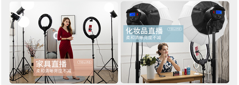 圖立方影視器材http://www.17zaoyifu.com/