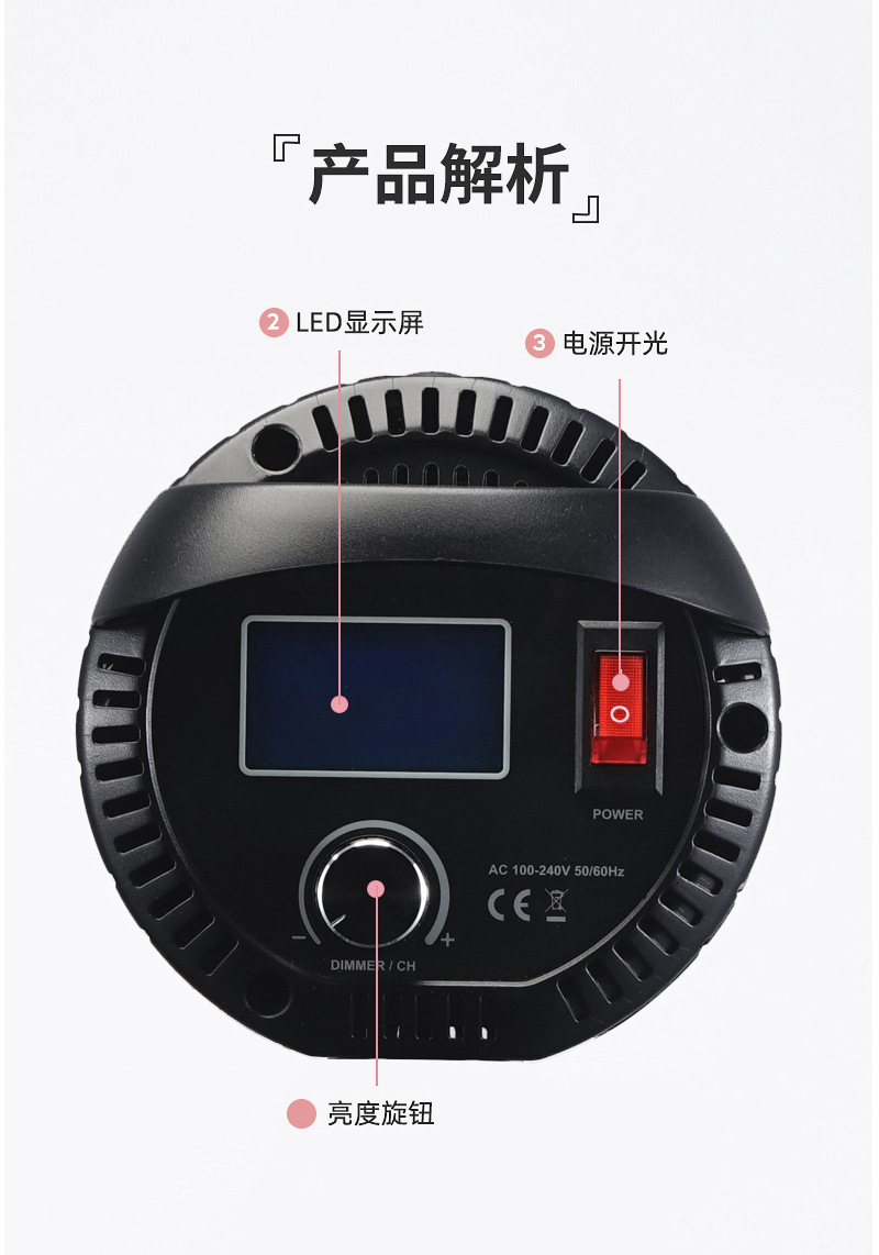 圖立方影視器材http://www.17zaoyifu.com/