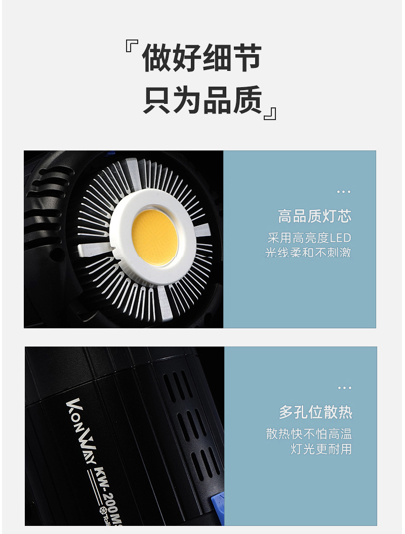 圖立方影視器材http://www.17zaoyifu.com/