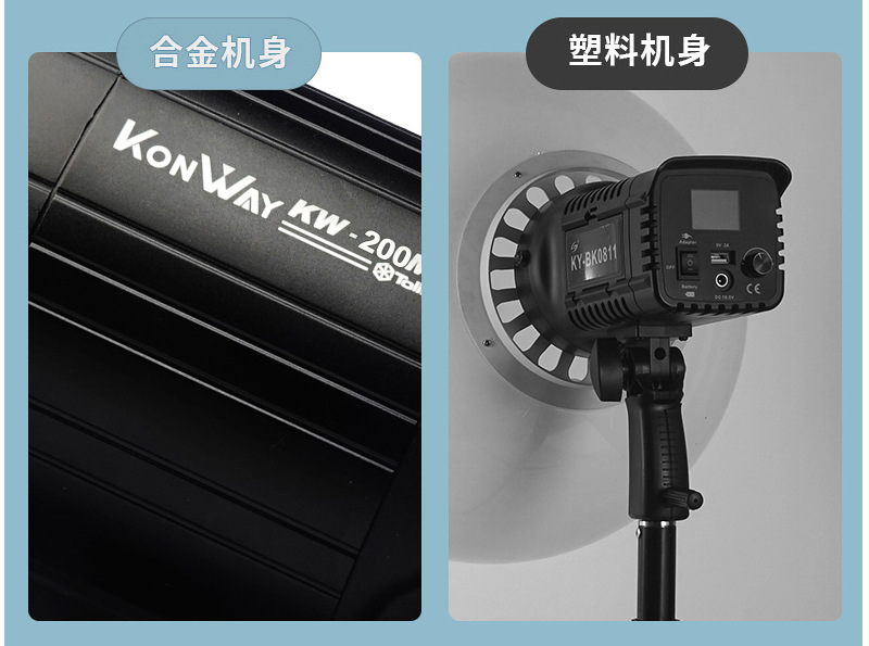 圖立方影視器材http://www.17zaoyifu.com/