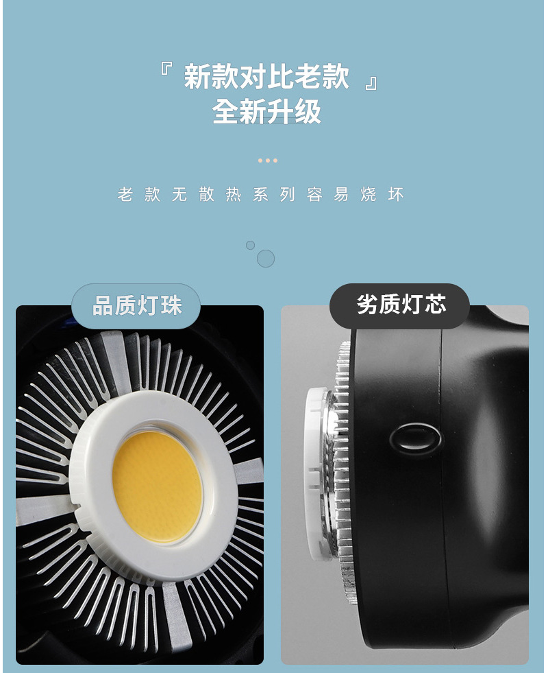 圖立方影視器材http://www.17zaoyifu.com/