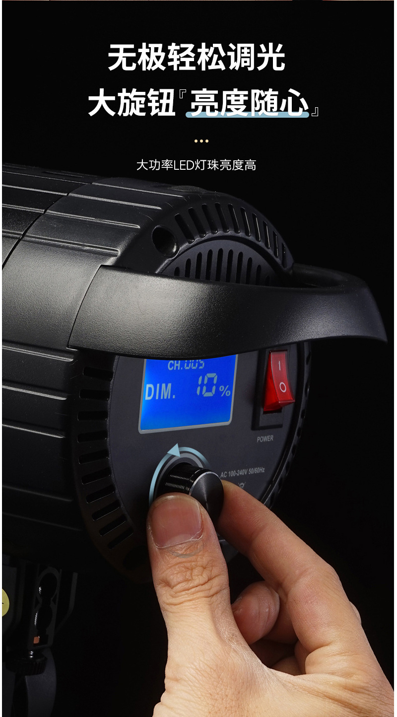 圖立方影視器材http://www.17zaoyifu.com/