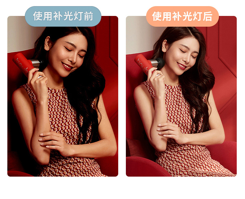 圖立方影視器材http://www.17zaoyifu.com/