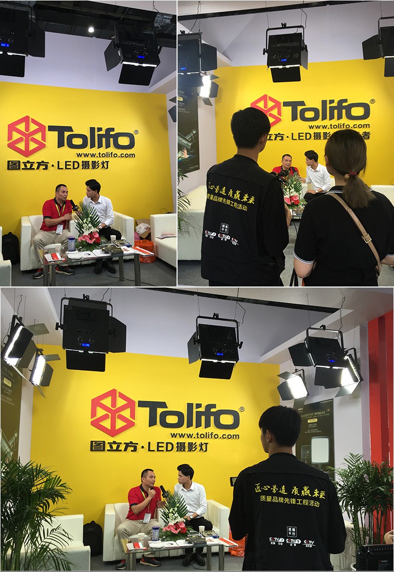 圖立方影視器材http://www.17zaoyifu.com/