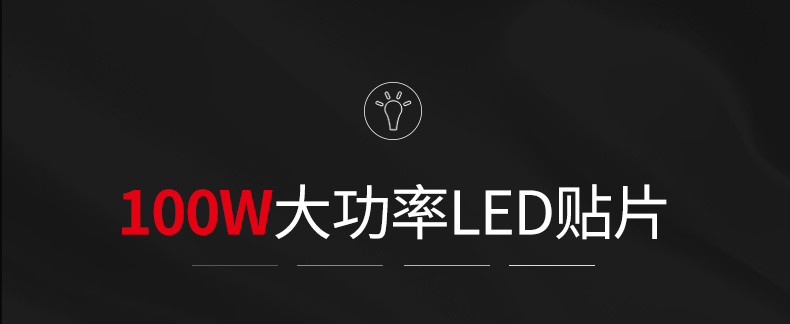 圖立方影視器材http://www.17zaoyifu.com/