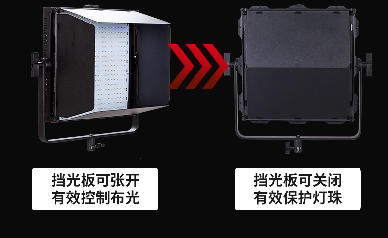 圖立方影視器材http://www.17zaoyifu.com/