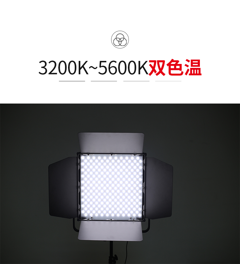 圖立方影視器材http://www.17zaoyifu.com/