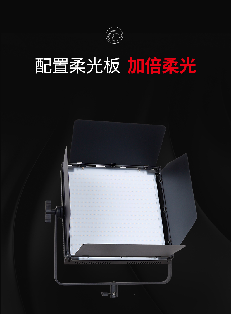 圖立方影視器材http://www.17zaoyifu.com/