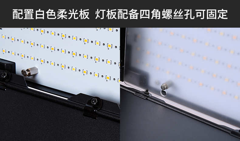 圖立方影視器材http://www.17zaoyifu.com/