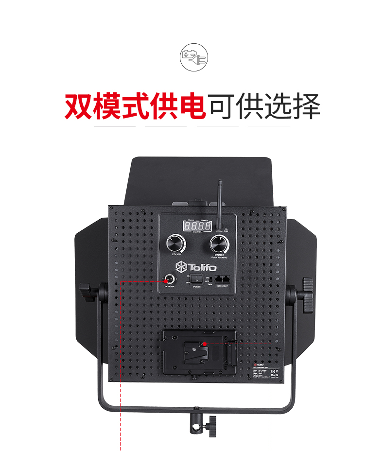 圖立方影視器材http://www.17zaoyifu.com/