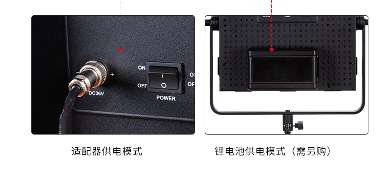 圖立方影視器材http://www.17zaoyifu.com/