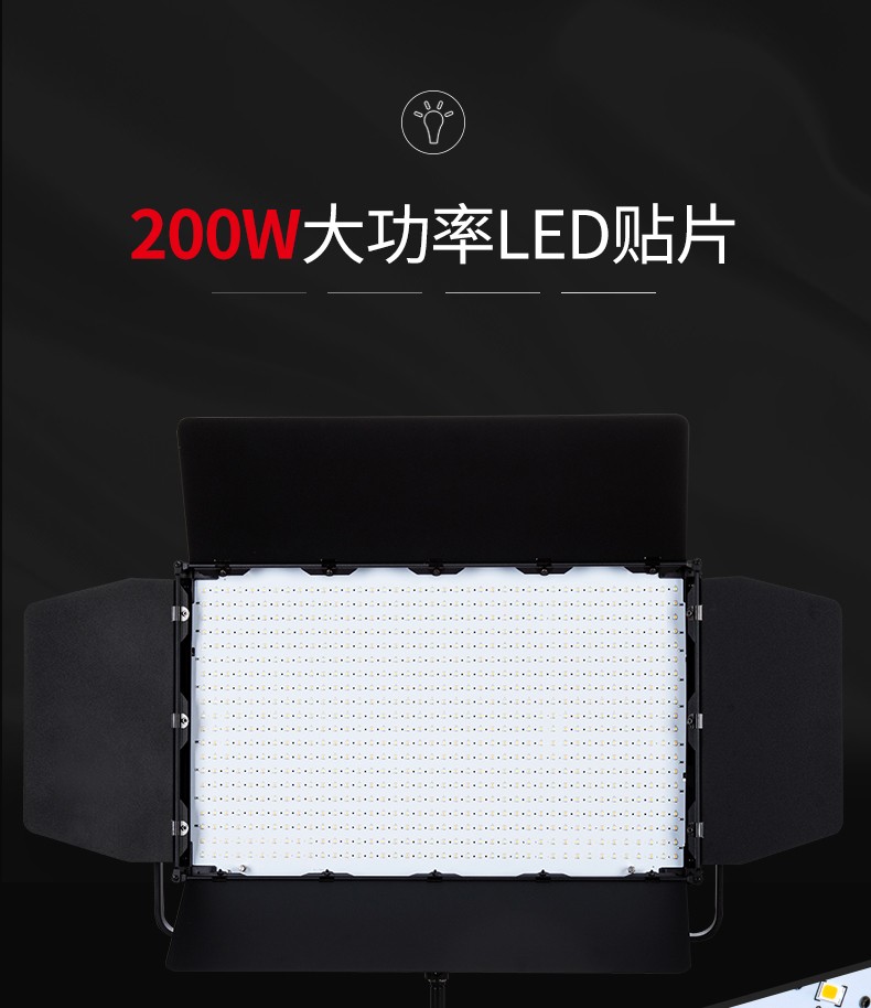 圖立方影視器材http://www.17zaoyifu.com/