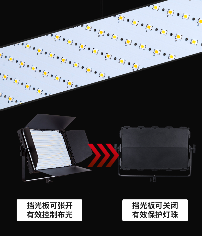圖立方影視器材http://www.17zaoyifu.com/
