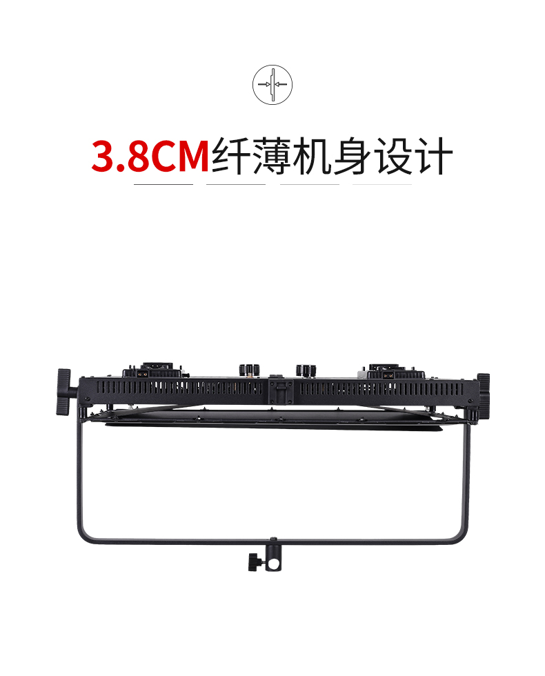 圖立方影視器材http://www.17zaoyifu.com/
