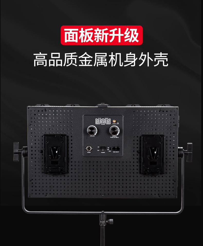 圖立方影視器材http://www.17zaoyifu.com/