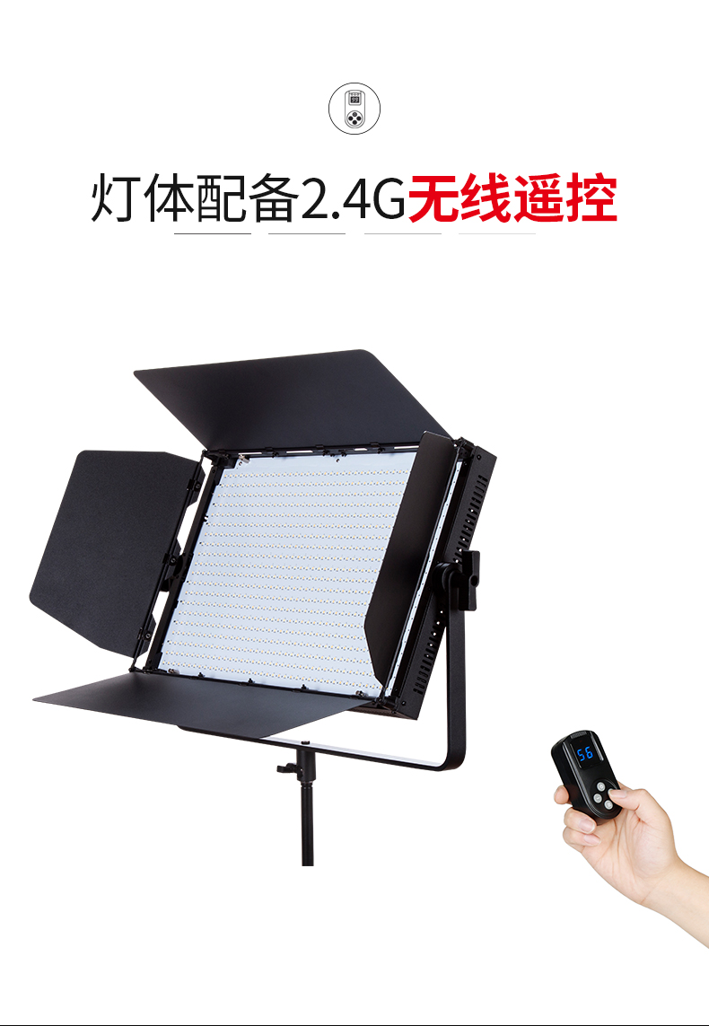圖立方影視器材http://www.17zaoyifu.com/