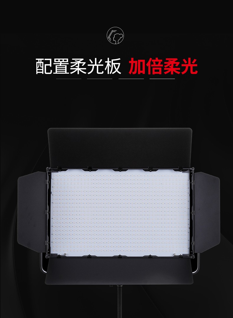 圖立方影視器材http://www.17zaoyifu.com/