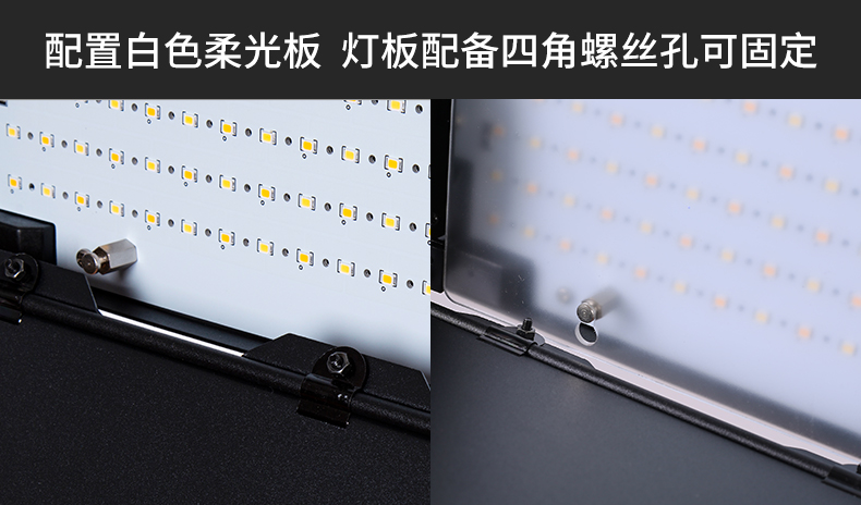 圖立方影視器材http://www.17zaoyifu.com/