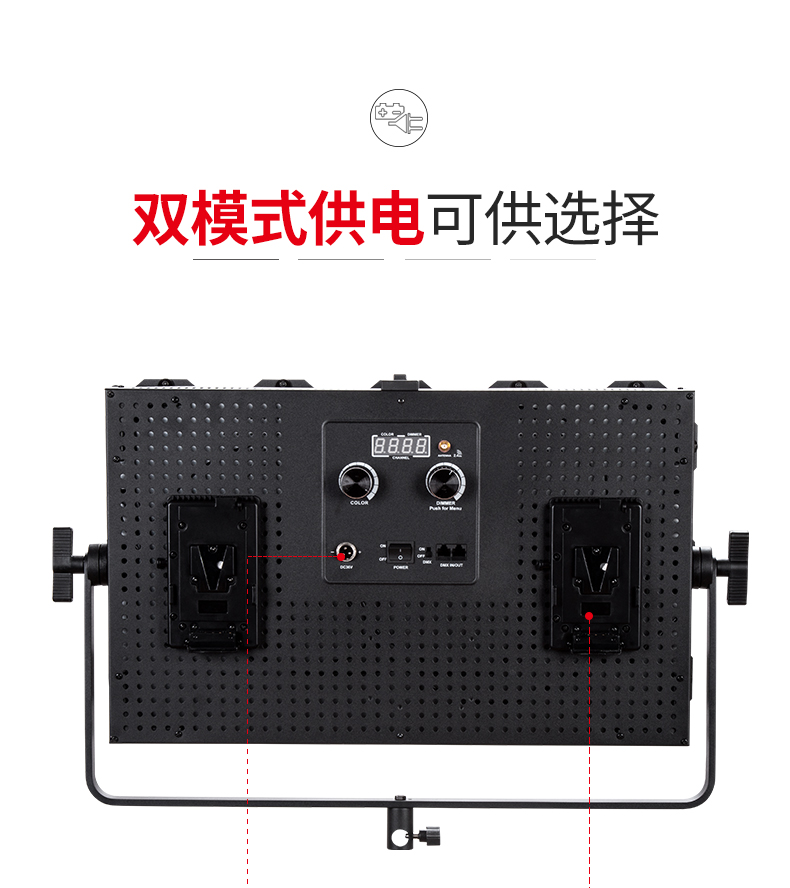圖立方影視器材http://www.17zaoyifu.com/