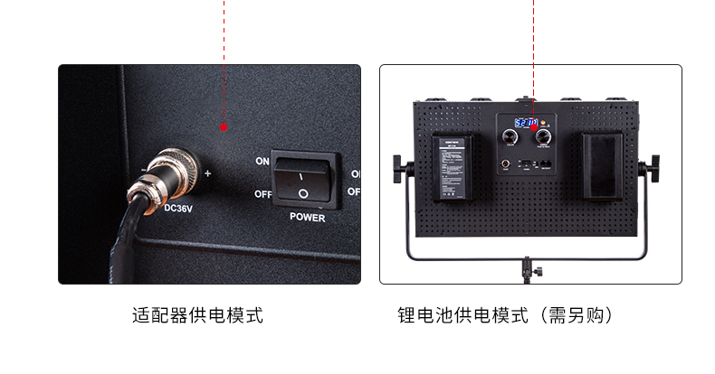 圖立方影視器材http://www.17zaoyifu.com/