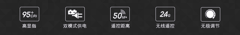 圖立方影視器材http://www.17zaoyifu.com/