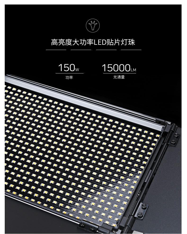 圖立方影視器材http://www.17zaoyifu.com/